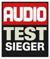 AUDIO (Germany) review of FS 247